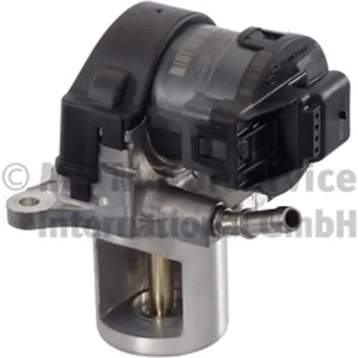 Клапан возврата ОГ PIERBURG купить