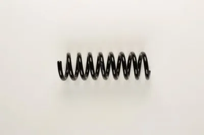 винтовая пружина BILSTEIN - B3 OE Replacement BILSTEIN купить