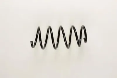 винтовая пружина BILSTEIN - B3 OE Replacement BILSTEIN купить