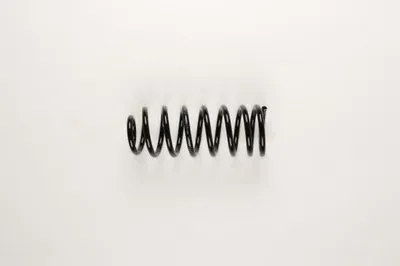 винтовая пружина BILSTEIN - B3 OE Replacement BILSTEIN купить