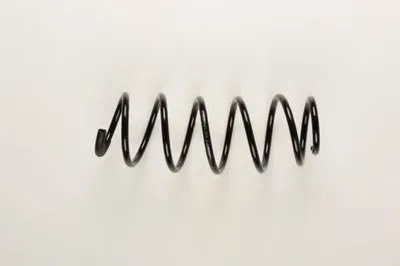 винтовая пружина BILSTEIN - B3 OE Replacement BILSTEIN купить