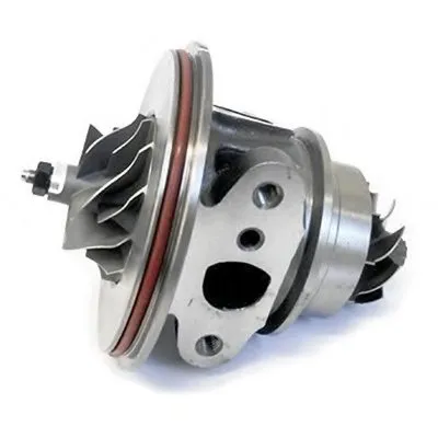 Группа корпуса, компрессор FISPA купить