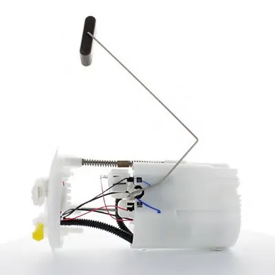 Элемент системы питания FISPA купить