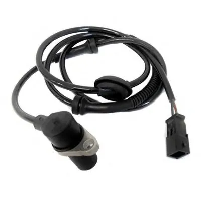 Датчик, частота вращения колеса FISPA купить