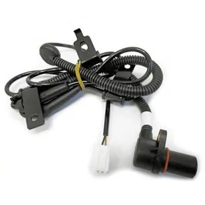 Датчик, частота вращения колеса FISPA купить