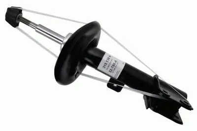 Амортизатор SACHS купить