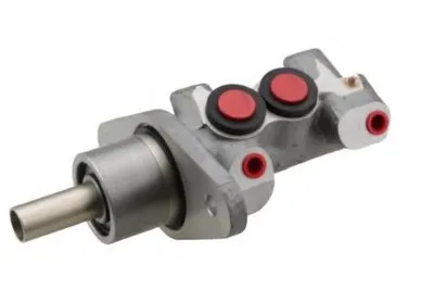 целиндер ручного тормоза TEXTAR купить