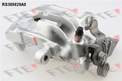 Тормозной суппорт FTE купить