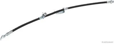 Тормозной шланг HERTH+BUSS JAKOPARTS купить