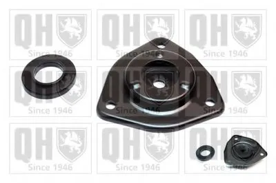 Ремкомплект, опора стойки амортизатора QUINTON HAZELL купить
