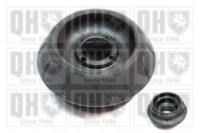 Опора стойки амортизатора QUINTON HAZELL купить