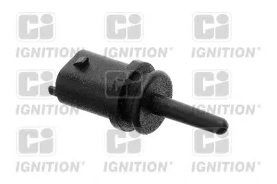 Датчик, температура впускаемого воздуха CI QUINTON HAZELL купить