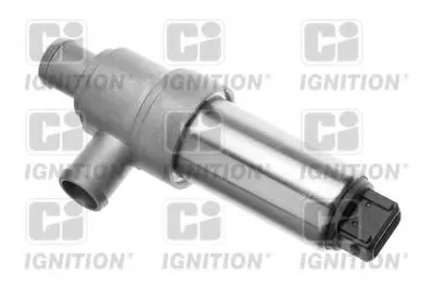 Поворотная заслонка, подвод воздуха CI QUINTON HAZELL купить