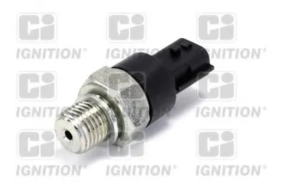 Выключатель с гидропроводом CI QUINTON HAZELL купить