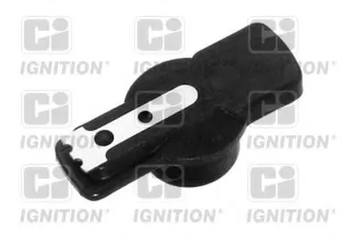 Бегунок распределителя зажигания CI QUINTON HAZELL купить