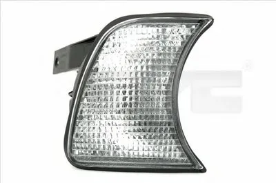 Фонарь указателя поворота TYC купить