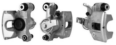 Тормозной суппорт PREMIER FERODO купить