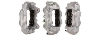 Тормозной суппорт PREMIER FERODO купить