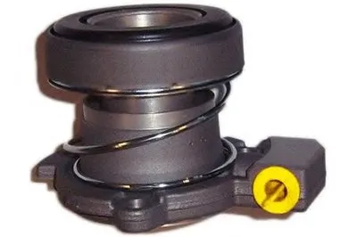 Рабочий цилиндр, система сцепления FERODO купить