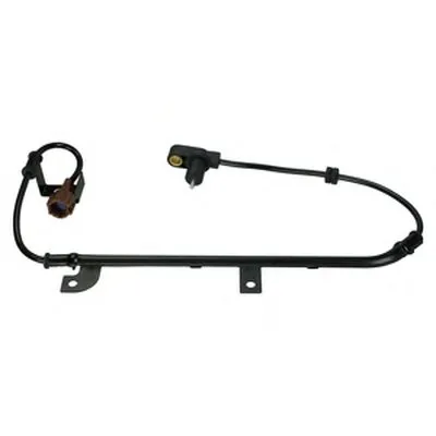 Датчик, частота вращения колеса DELPHI купить