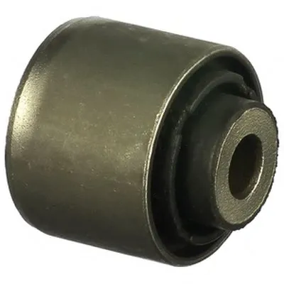 Подвеска, рычаг независимой подвески колеса DELPHI купить