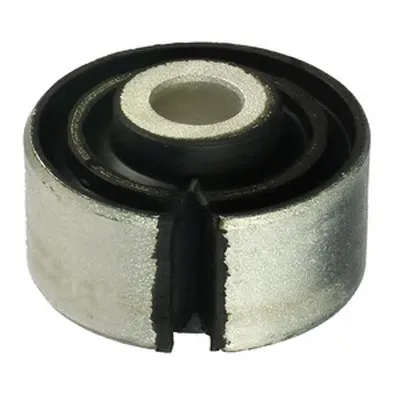 Подвеска, рычаг независимой подвески колеса DELPHI купить