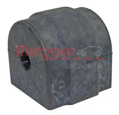 Опора, стабилизатор METZGER купить