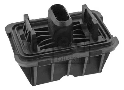 Крепление, автомобильный домкрат FEBI BILSTEIN купить