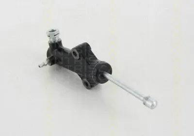 Рабочий цилиндр, система сцепления TRISCAN купить