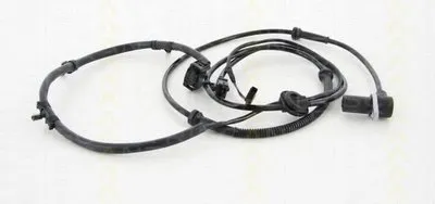 Датчик, частота вращения колеса TRISCAN купить