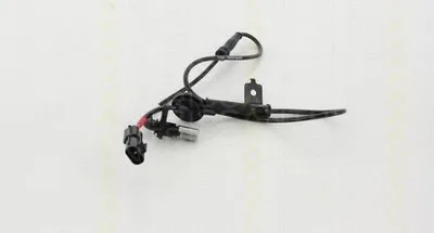 Датчик, частота вращения колеса TRISCAN купить