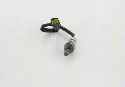 Лямда-зонд TRISCAN купить