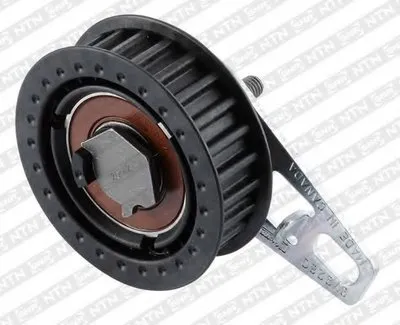 Комплект ремня ГРМ SNR купить