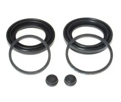 Прокладка, поршень корпуса скобы тор BUDWEG CALIPER купить