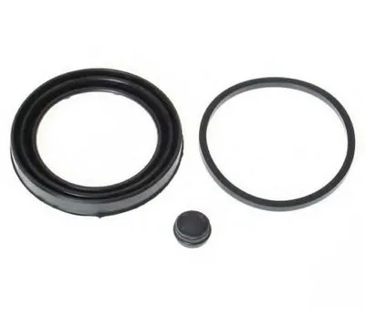 Прокладка, поршень корпуса скобы тор BUDWEG CALIPER купить