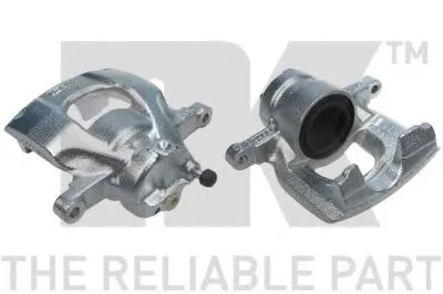 Тормозной суппорт NK купить