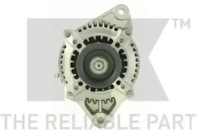 Генератор NK купить