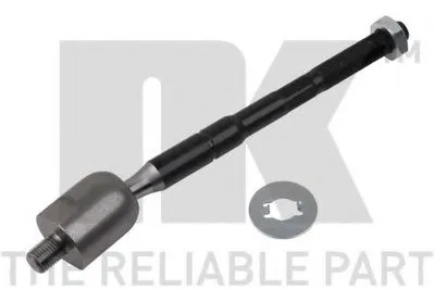 Осевой шарнир, рулевая тяга NK купить