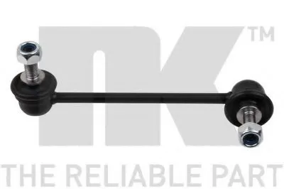 Тяга / стойка, стабилизатор NK купить