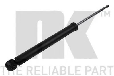 Амортизатор NK купить
