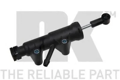 Главный цилиндр, система сцепления NK купить