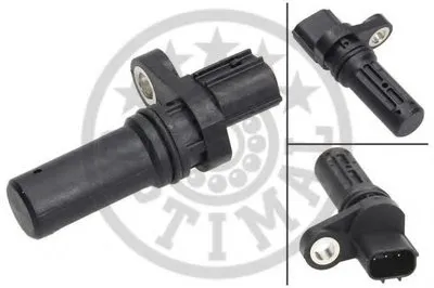 Датчик импульсов OPTIMAL купить