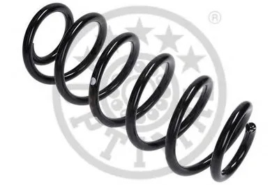 винтовая пружина PREMIUM LINE OPTIMAL купить