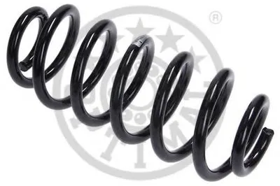 винтовая пружина PREMIUM LINE OPTIMAL купить