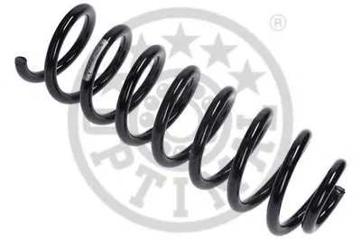 винтовая пружина PREMIUM LINE OPTIMAL купить