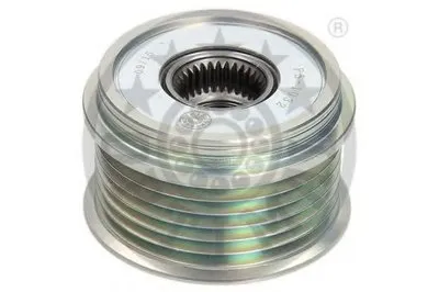 Механизм свободного хода генератора OPTIMAL купить