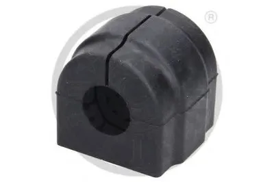 Опора, стабилизатор OPTIMAL купить