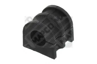 Опора, стабилизатор MAPCO купить