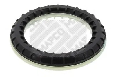 Подшипник качения, опора стойки амортизатора MAPCO купить