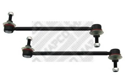 Ремкомплект, соединительная тяга стабилизатора MAPCO купить